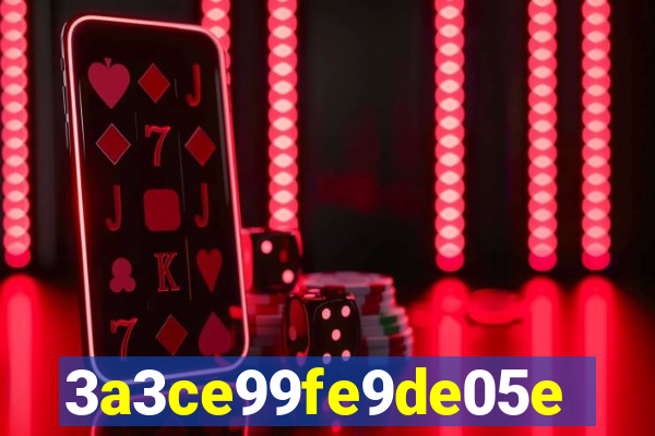 aa888bet com