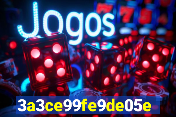 aa888bet com