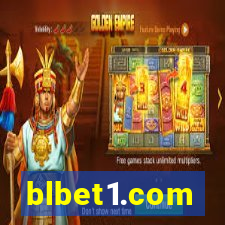 blbet1.com