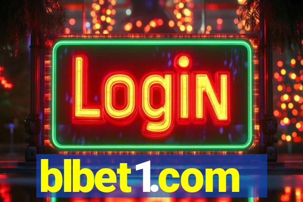 blbet1.com