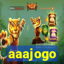 aaajogo