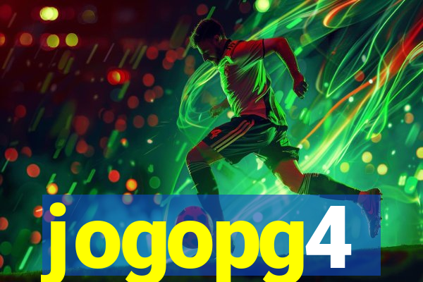 jogopg4