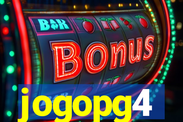 jogopg4