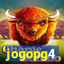 jogopg4