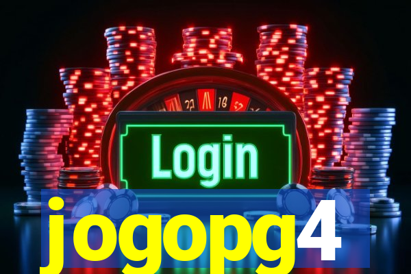 jogopg4