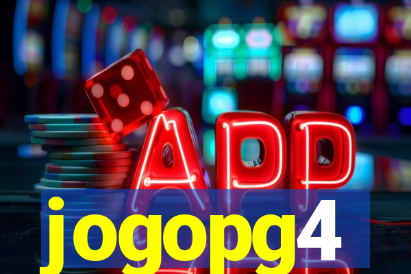 jogopg4
