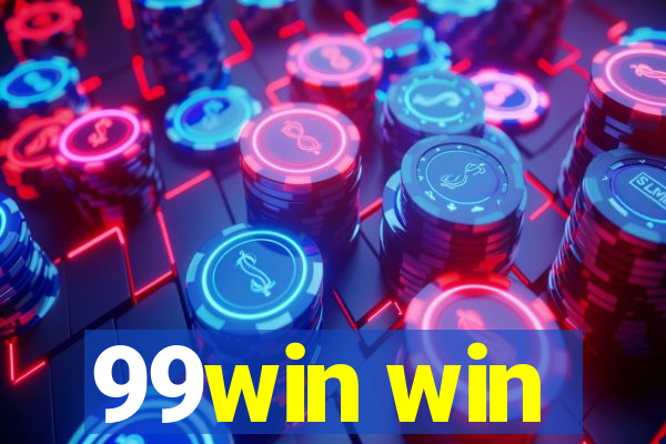 99win win