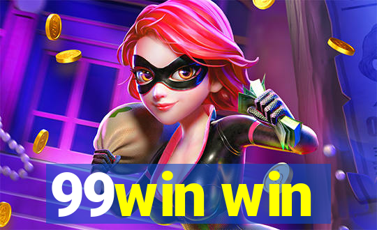 99win win