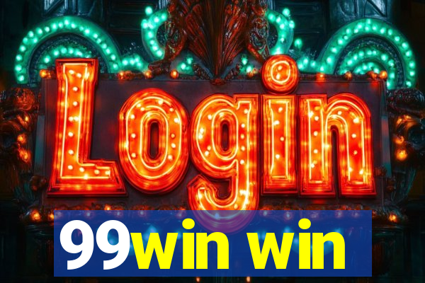 99win win