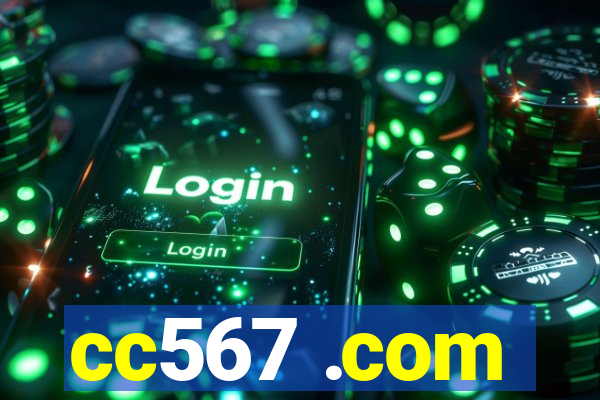 cc567 .com