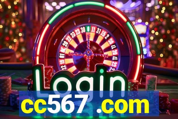 cc567 .com