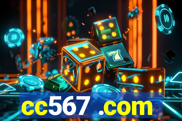 cc567 .com