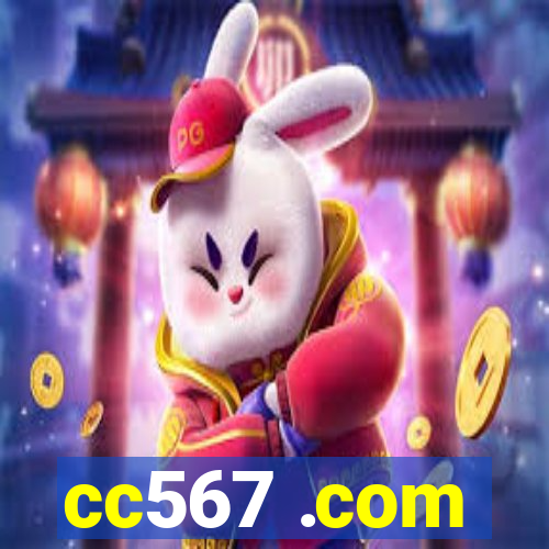 cc567 .com