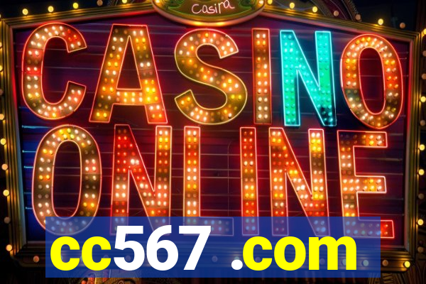 cc567 .com