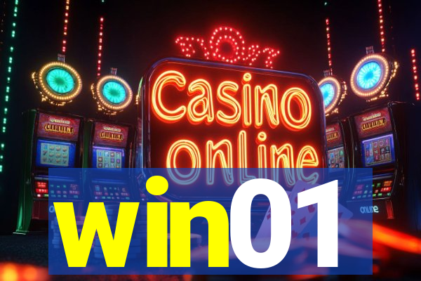 win01