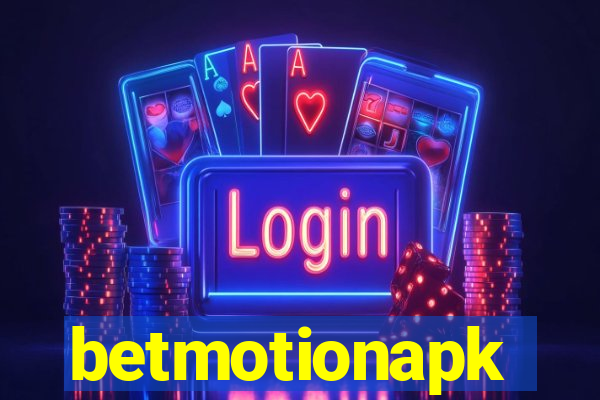 betmotionapk