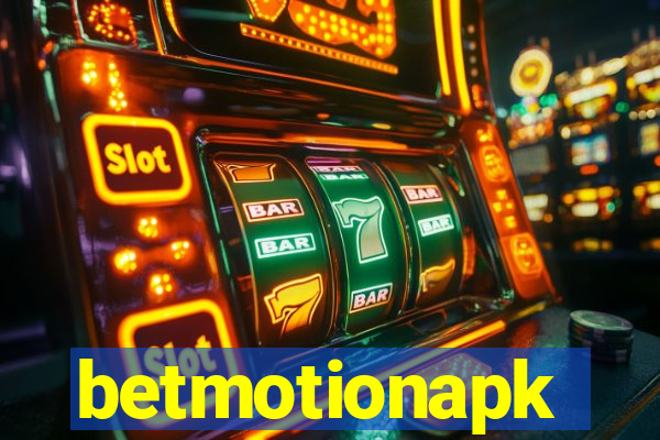 betmotionapk