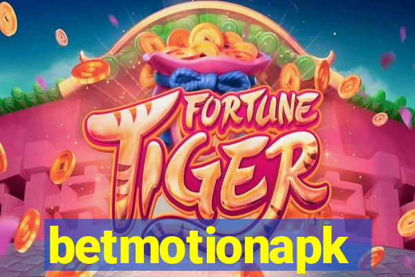 betmotionapk