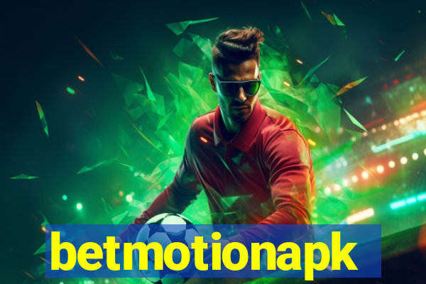 betmotionapk