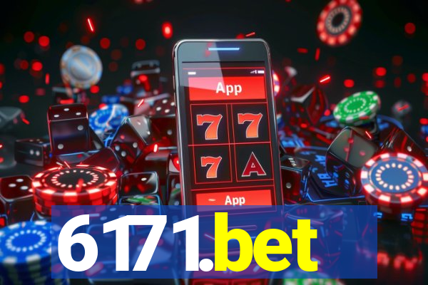 6171.bet