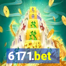 6171.bet