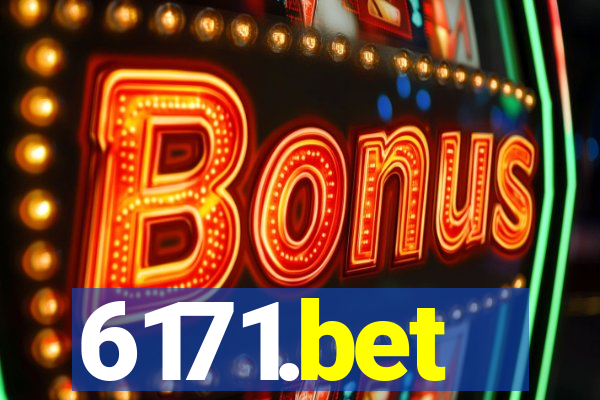 6171.bet
