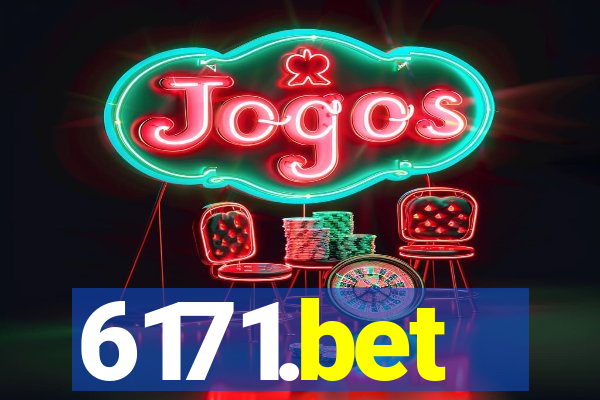 6171.bet