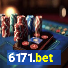 6171.bet
