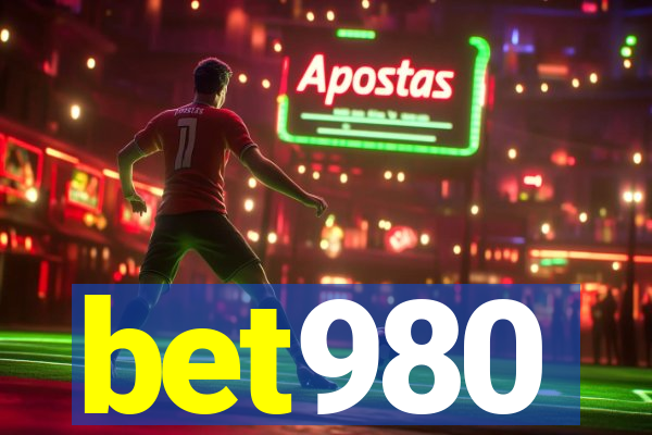 bet980