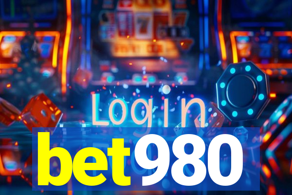 bet980