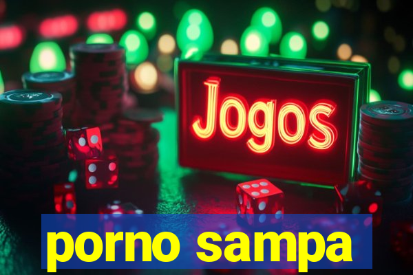 porno sampa