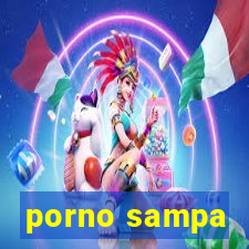 porno sampa