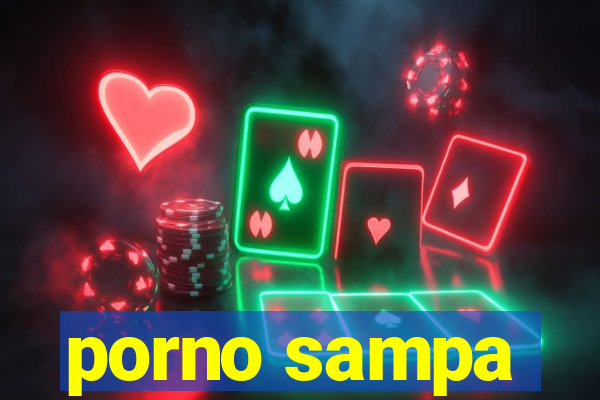 porno sampa