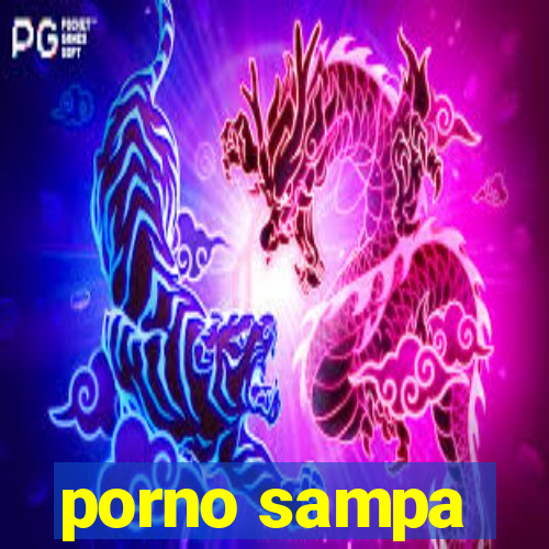 porno sampa