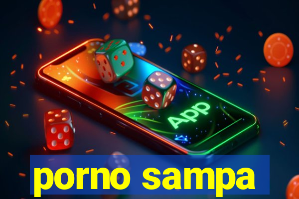 porno sampa
