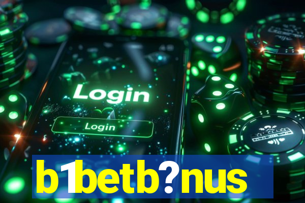 b1betb?nus