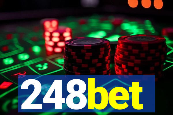 248bet