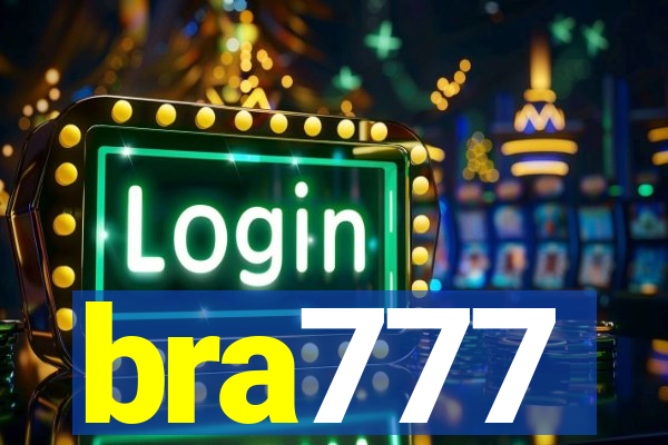 bra777