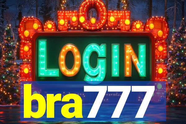 bra777