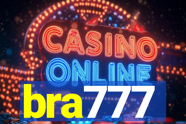 bra777