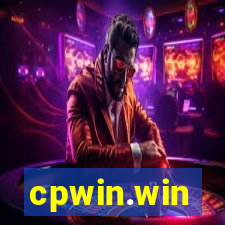 cpwin.win