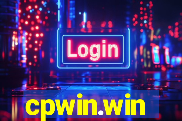 cpwin.win