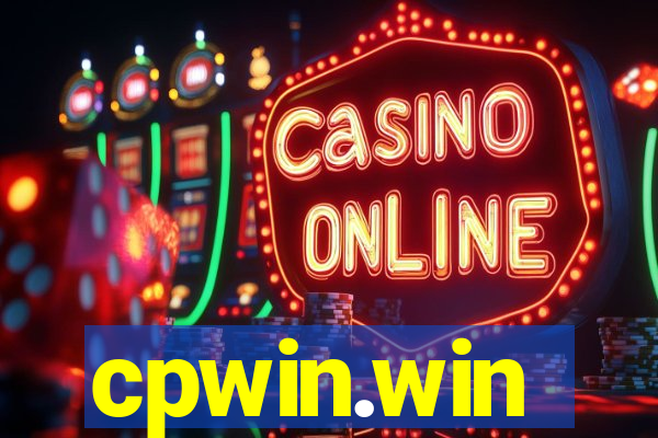 cpwin.win