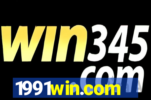 1991win.com