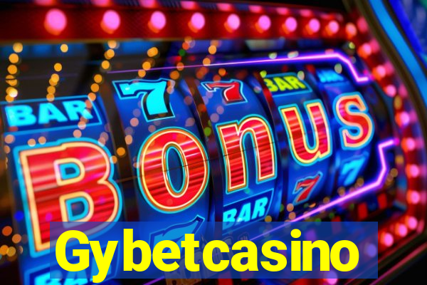 Gybetcasino