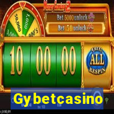 Gybetcasino