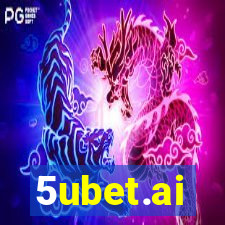 5ubet.ai