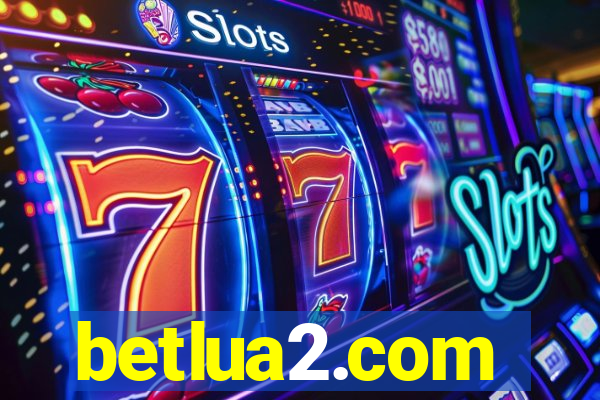 betlua2.com