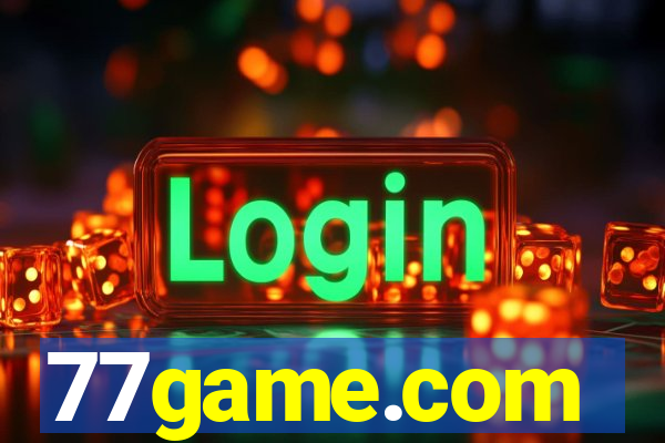77game.com