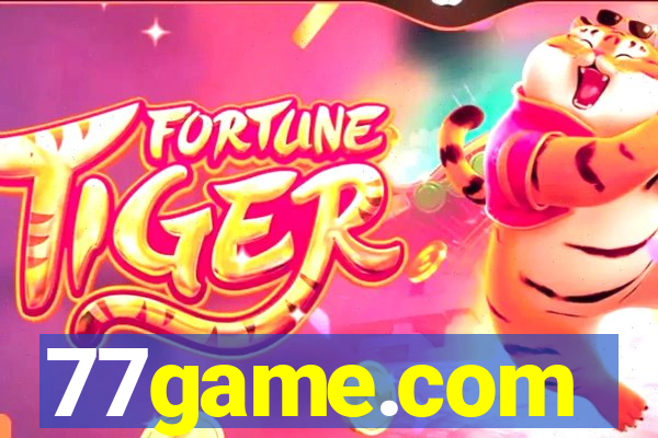 77game.com
